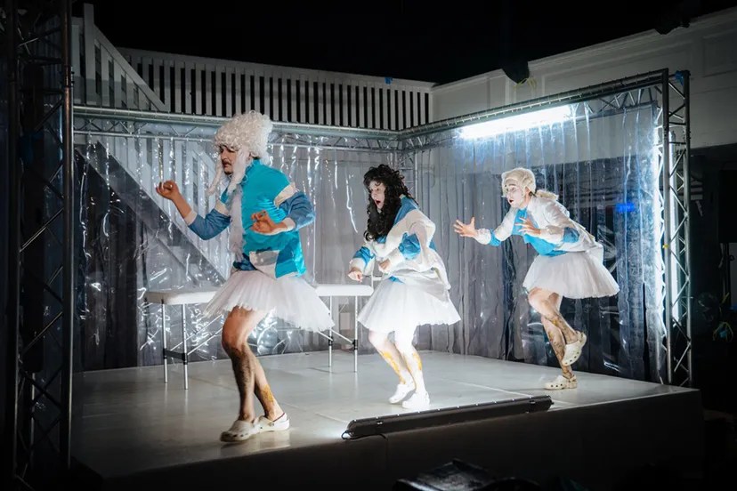 collectief blauwdruk3 kopieren