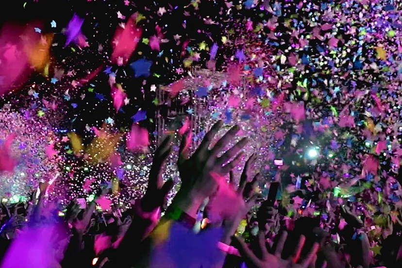 concert 2527495 party pixabay