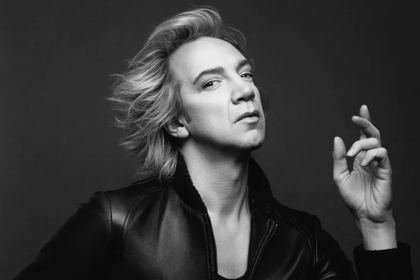 content logo sven ratzke