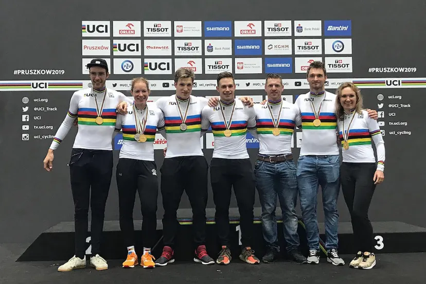 copyright cyclingonlinenl