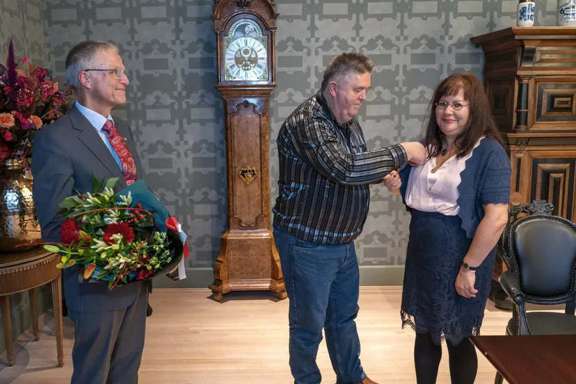 damkampioen 1536x1195 1