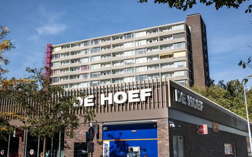 de hoef wim meijer fotografie 915x518 1