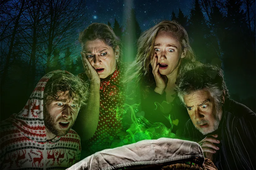 de verschrikkelijke vondeling grote kerk alkmaar cover