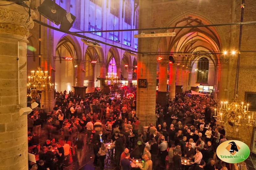 de0abaad a535 408d 9faa c5c3d9956cc2