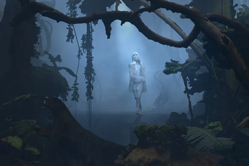 def i wanna be like you videostill broersen lukacs 2024 courtesy akinci kopie