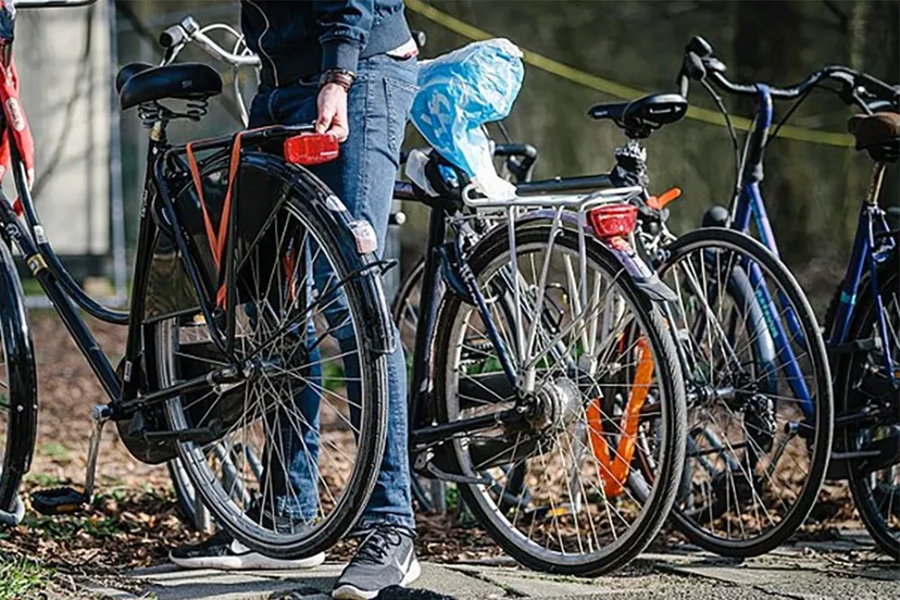 diefstal fiets 002cms