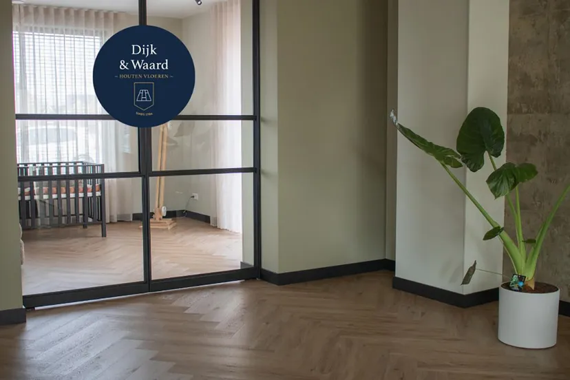 dijk waard houten vloeren 2 kopie