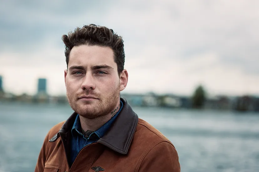 douwe bob ilja meefout 2020 3