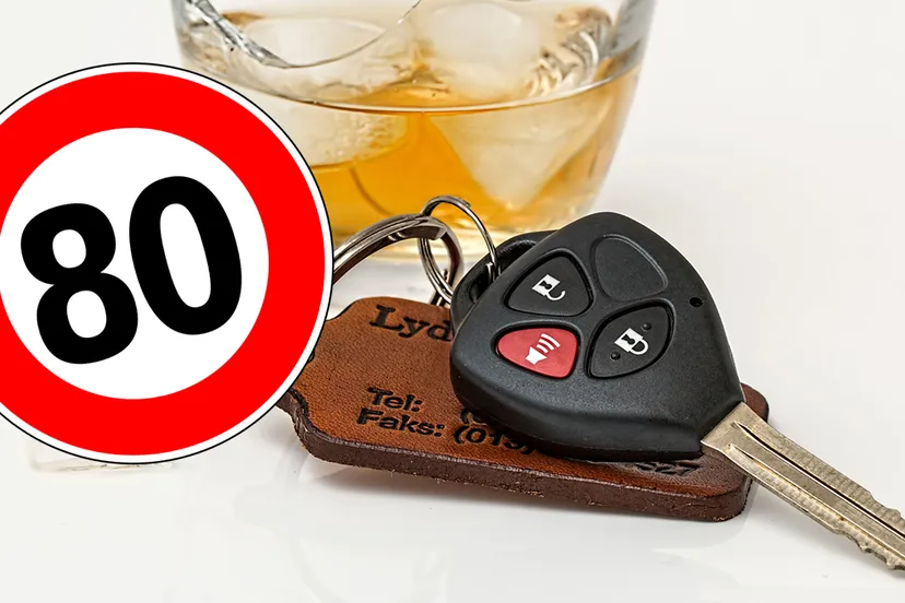 drink driving 808790 1920 pixabay