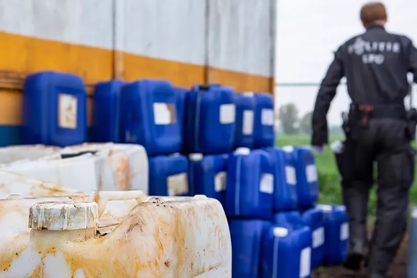 drugslab lfo 1 kopieren