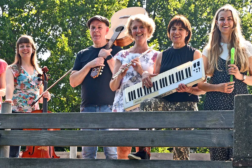 dsc 0589 00001 drukwerk