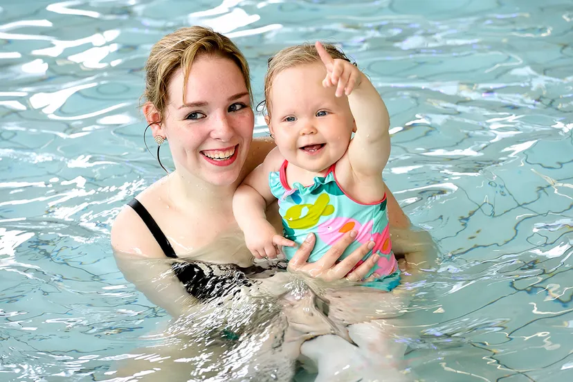 dsc4343 ouder kind alkmaar sport