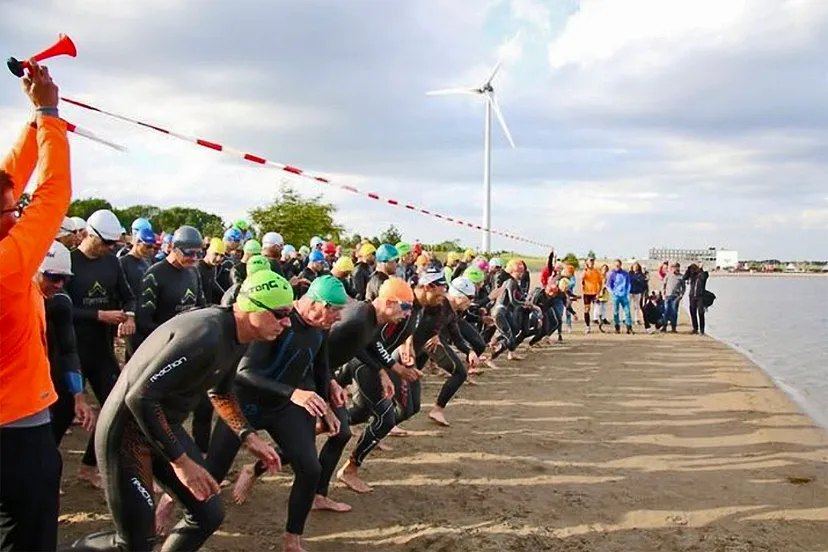 dtc zomertriatlon kopieren 1