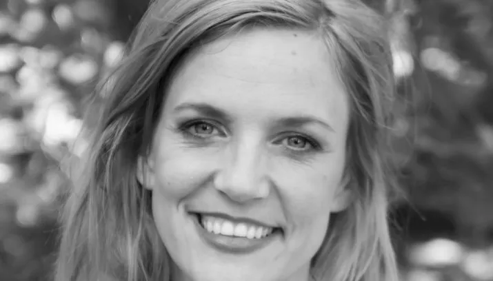 dutch cell dogs betty buijtels