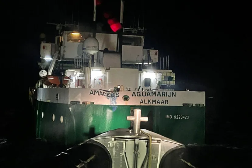 ee799ebe821e9b45458bb0a98ed7fb41 700x470