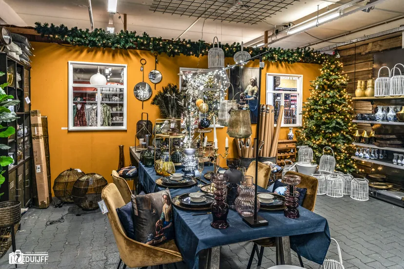 eet smakelijk kerst fraai