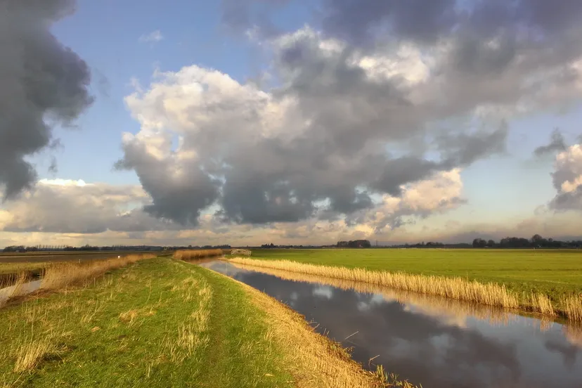 egmondermeer foto website bem 450