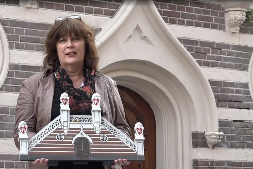 elfendeurtjes nh nieuws