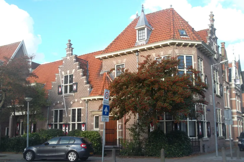 emmastraat 109 alkmaar