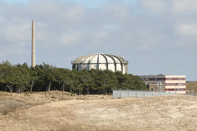 energieonderzoek centrum nederland wiki