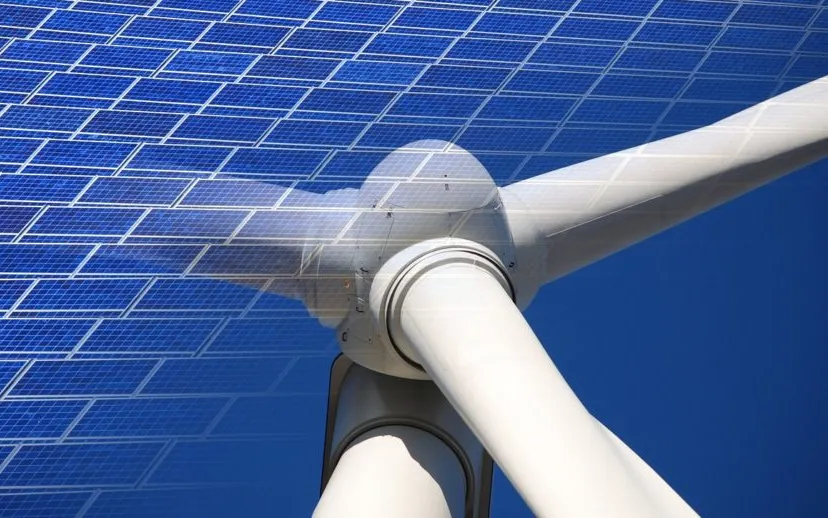 energy 1989341 1280 915x518