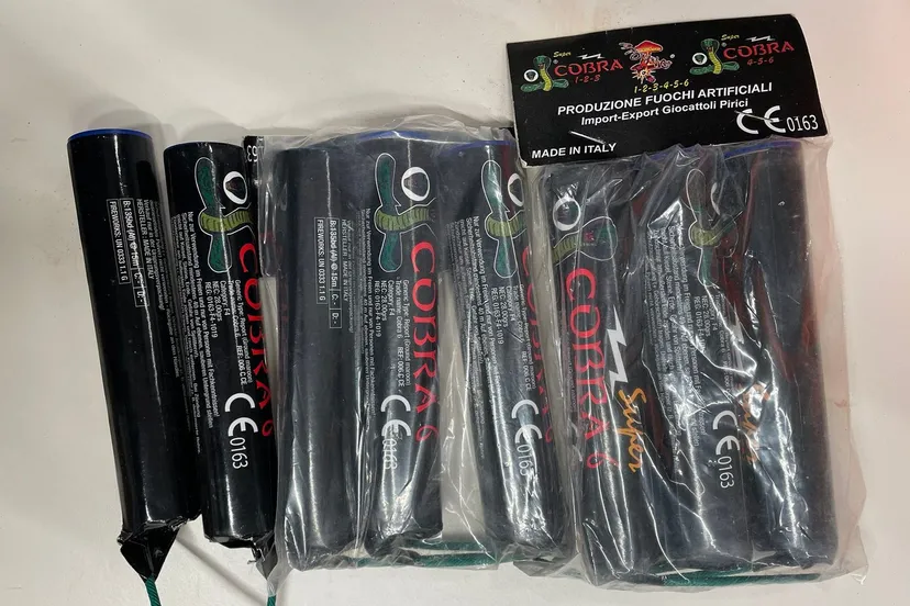 eqhczpaxcaegxbs cobra