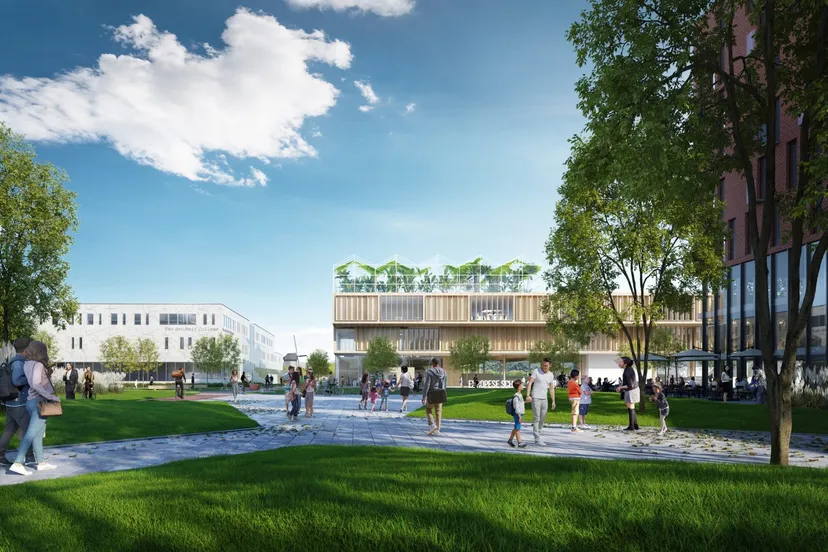 european school alkmaar impression 1 1536x992 1