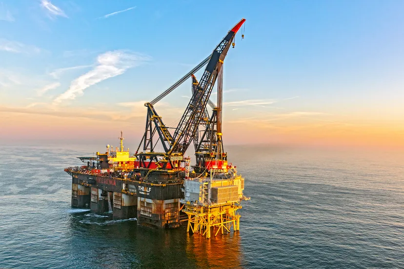 ff133290 kopie kopieren