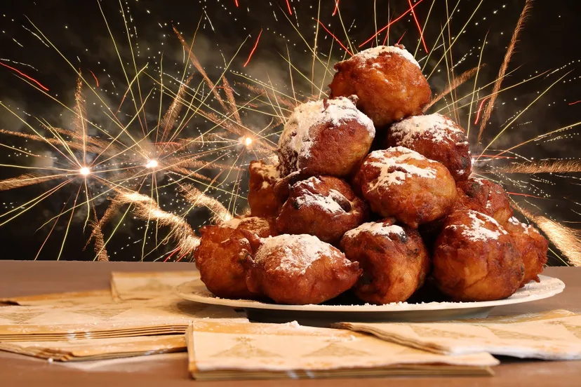 fireworks 604207 1920 pixabay