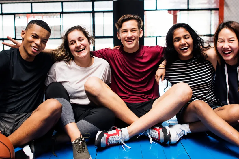 flyer moverz alkmaar 1 foto