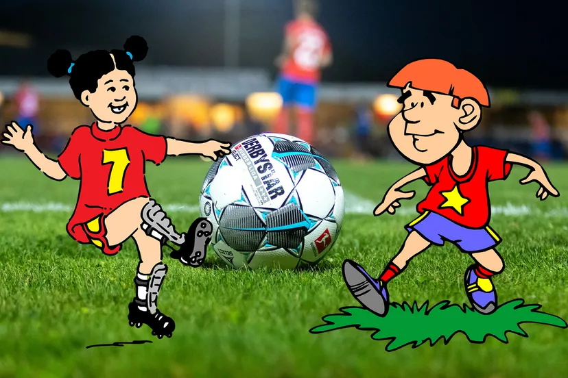 football 4505650 1920 pixabay