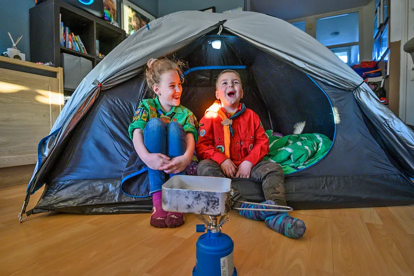 foto 21 03 2020 18 22 18