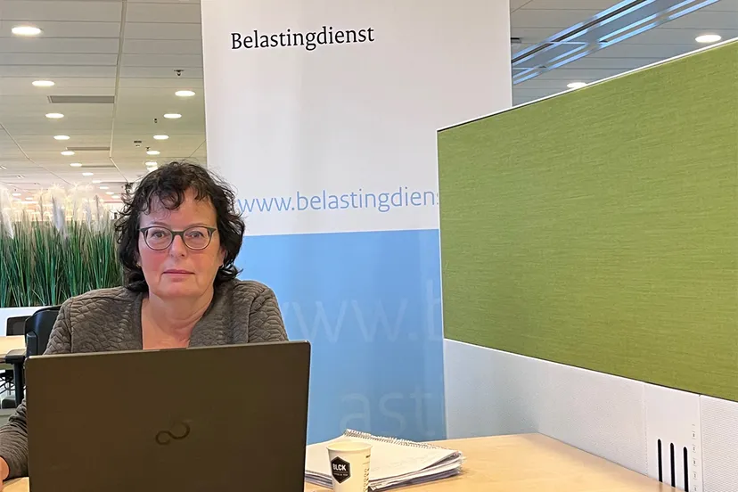 foto ingrid wester briefjes ingrid wester briefjes