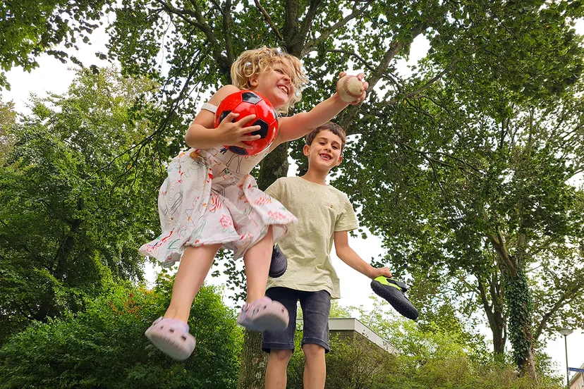 foto nationale sportweek kopieren