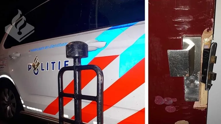 foto politie alkmaar1