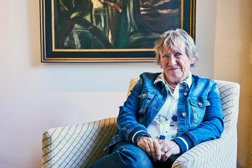 foto roel backaert 2