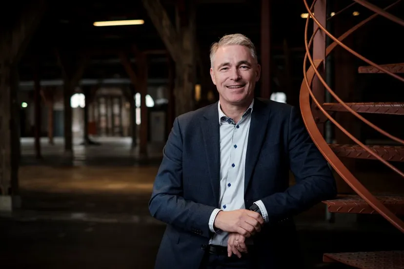 foto rr orgineel 1024x683 1