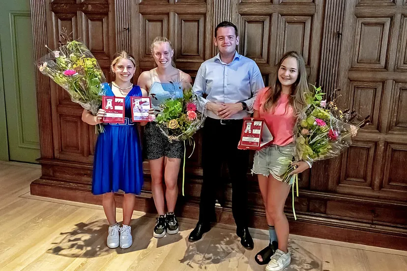 foto trampoline springsters 1536x1059 1 kopieren