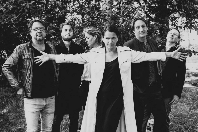 foto vanwyck god is in the detour jitske schols