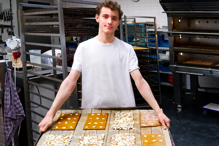 foto voor persbericht