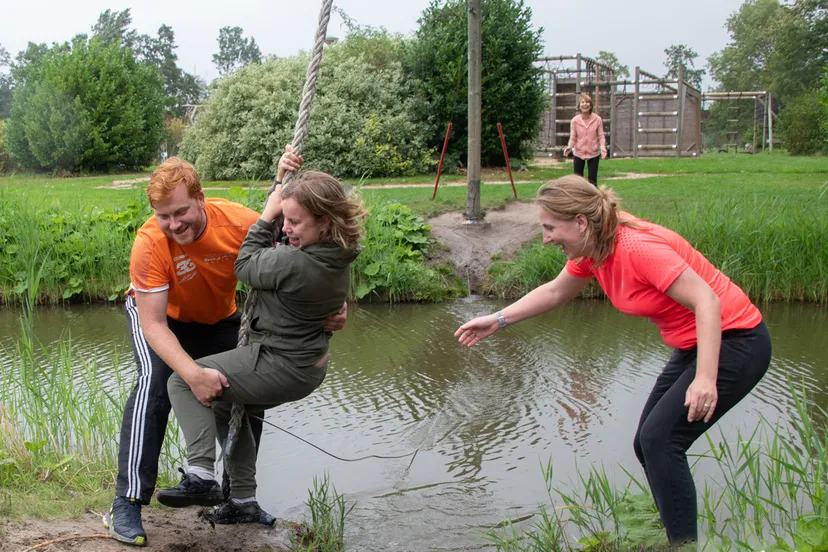 fotograaf rachelle cornelissen wenting 12
