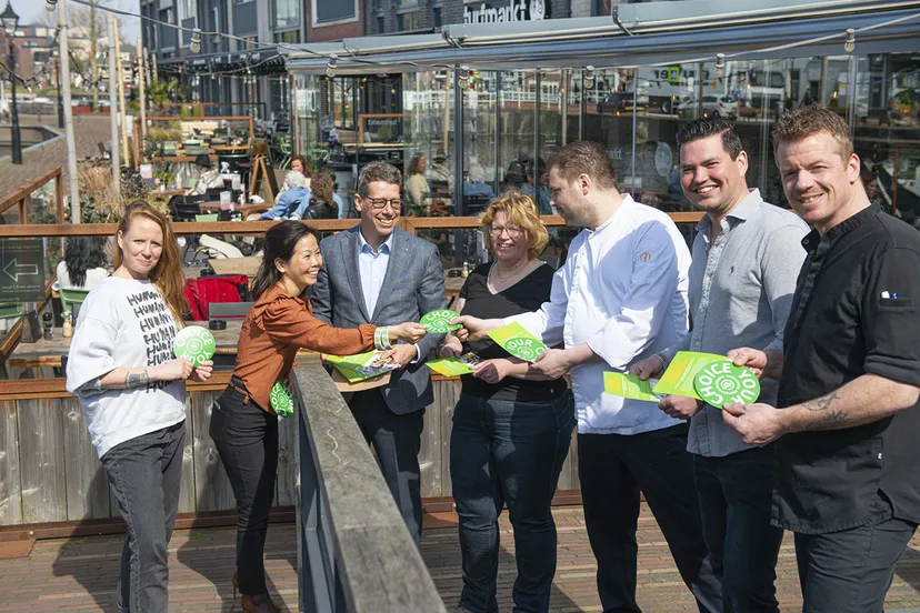 fotostudionatzijl duurzaamvoedselverspilling 4 1 2048x1367 1