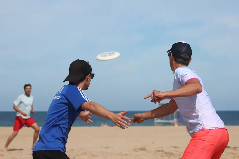 freesbee gcf5c8d568 1920