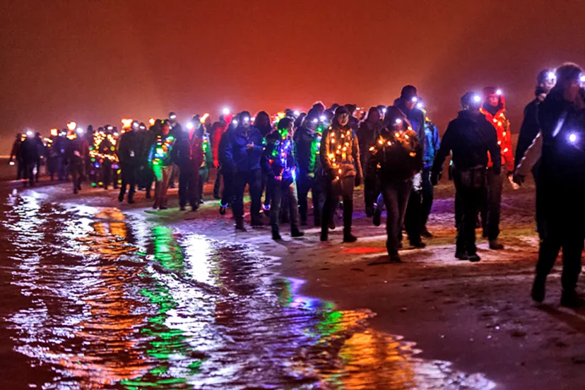 fte744x456 le champion