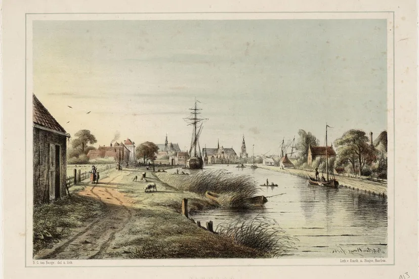 gebiedsbiografie alkmaars kanaal 1536x1126 1