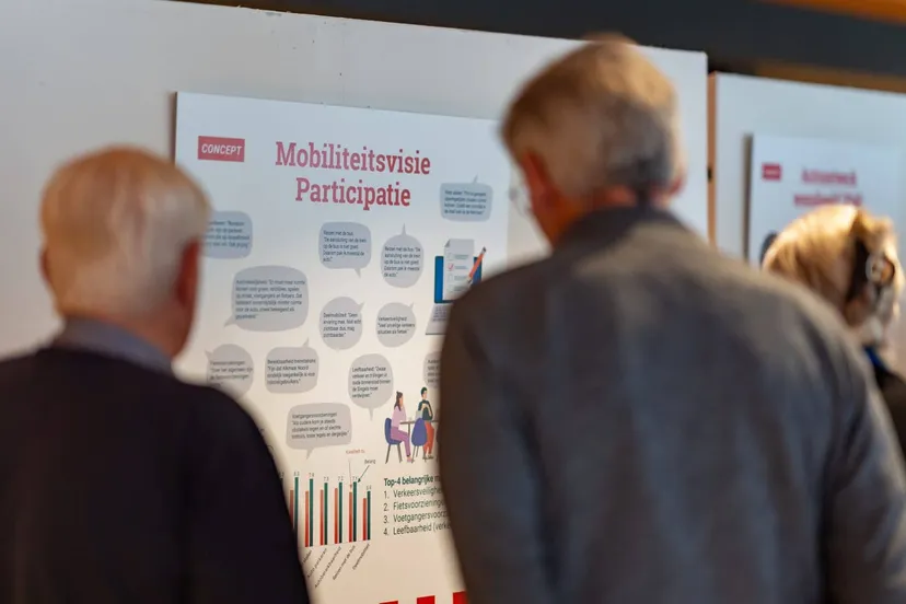 gemeente alkmaar 0007 1536x1024 1