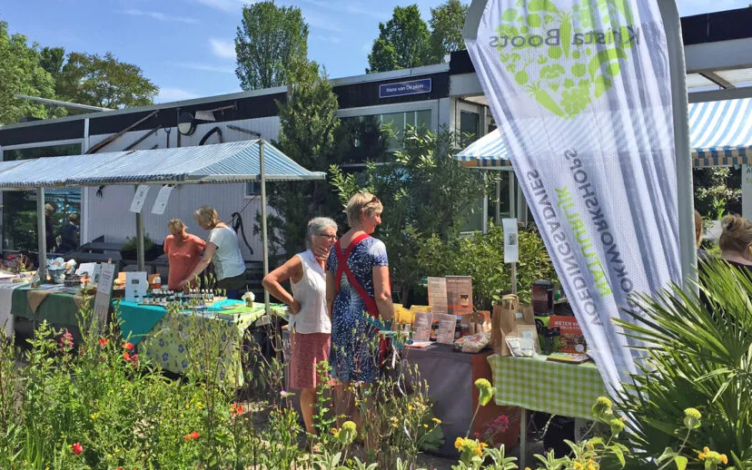 gezondheidsmarkt 2 915x518 1