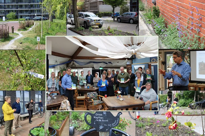 groen kapitaal alkmaar 2022 1