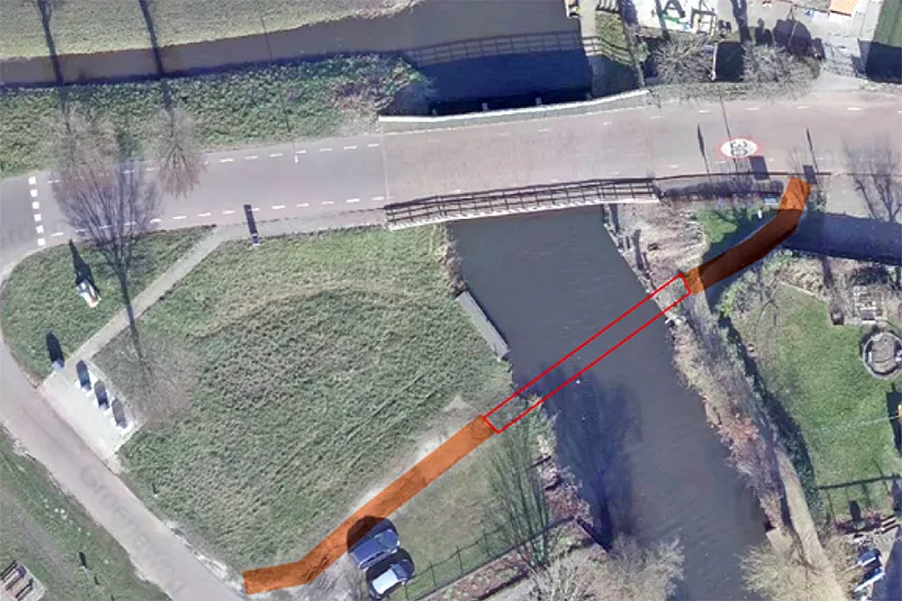 groenewegbrug 1024 rzyaug 1 kopieren