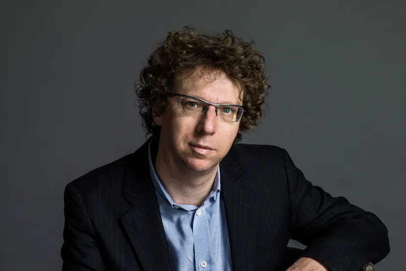 grunberg arnon rv201501 koosbreukel